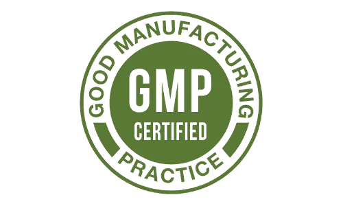 TC24 - Total Control 24 GMP Certified